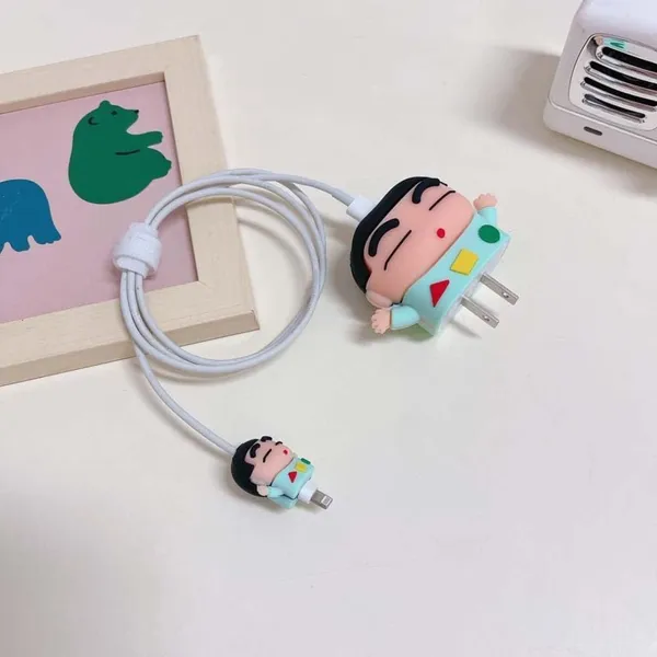 Charger_Case_Cover_With_Full_Cable_Protector