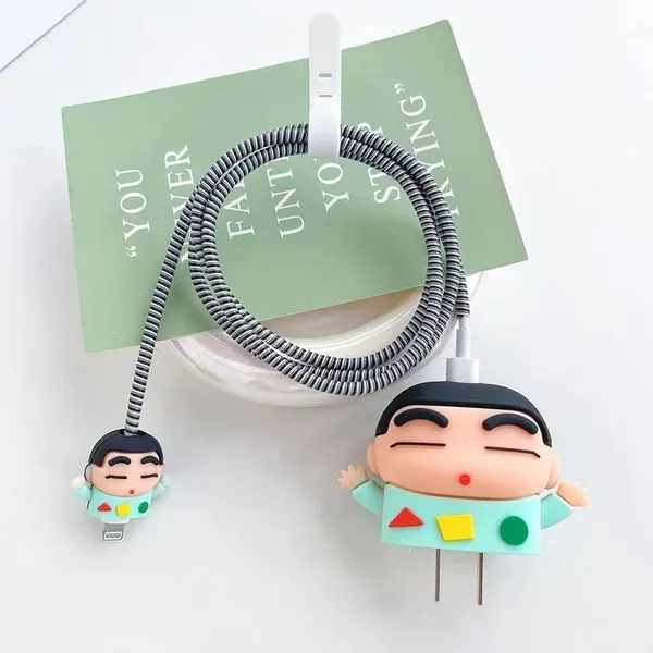 Charger_Case_Cover_With_Full_Cable_Protector