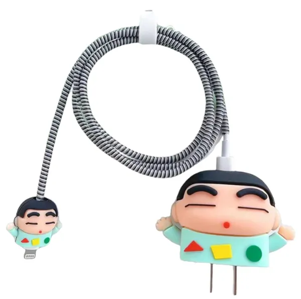 Charger_Case_Cover_With_Full_Cable_Protector