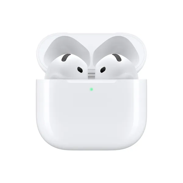 Magpulse_Pro_4,_100%_Anc,_Hassle-Free_Warranty_With_Free_Case