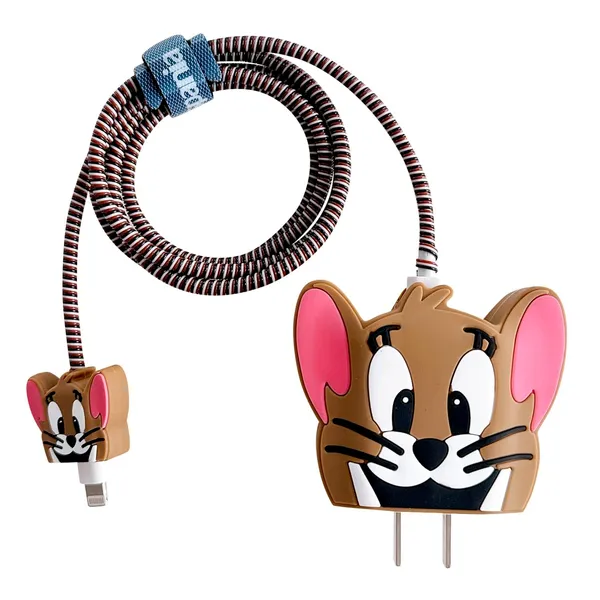 Charger_Case_Cover_With_Full_Cable_Protector