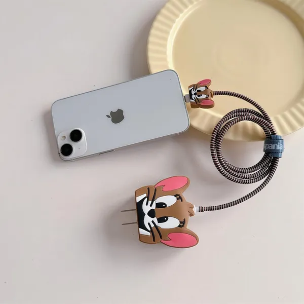 Charger_Case_Cover_With_Full_Cable_Protector