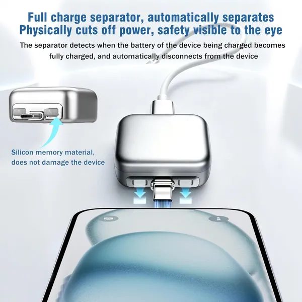 Smart_Charger_Adapter_Auto_Power_Disconnector_Guard_Every_Mobile_Android_|Tablet_|_Apple_|_Switch_|_No_Touch_Mobile_Screen_in_5_Min_Automatically_Pops_Open_When_Fully_Charged_(Type-C_Cable)
