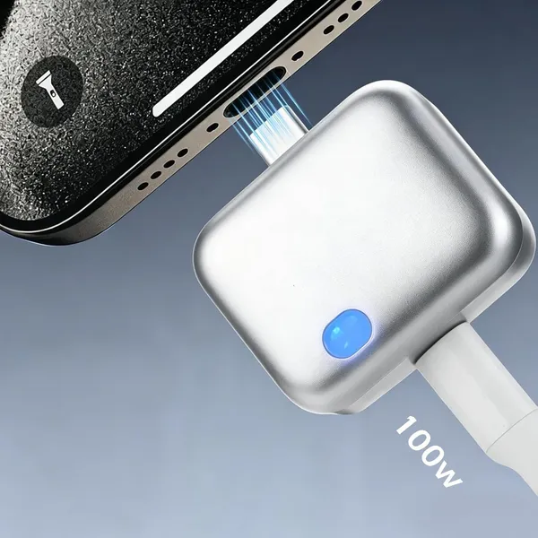 Smart_Charger_Adapter_Auto_Power_Disconnector_Guard_Every_Mobile_Android_|Tablet_|_Apple_|_Switch_|_No_Touch_Mobile_Screen_in_5_Min_Automatically_Pops_Open_When_Fully_Charged_(Type-C_Cable)