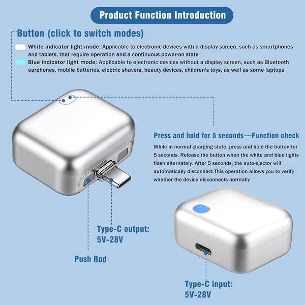 Smart_Charger_Adapter_Auto_Power_Disconnector_Guard_Every_Mobile_Android_|Tablet_|_Apple_|_Switch_|_No_Touch_Mobile_Screen_in_5_Min_Automatically_Pops_Open_When_Fully_Charged_(Type-C_Cable)
