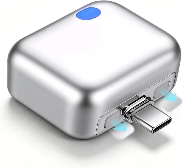 Smart_Charger_Adapter_Auto_Power_Disconnector_Guard_Every_Mobile_Android_|Tablet_|_Apple_|_Switch_|_No_Touch_Mobile_Screen_in_5_Min_Automatically_Pops_Open_When_Fully_Charged_(Type-C_Cable)