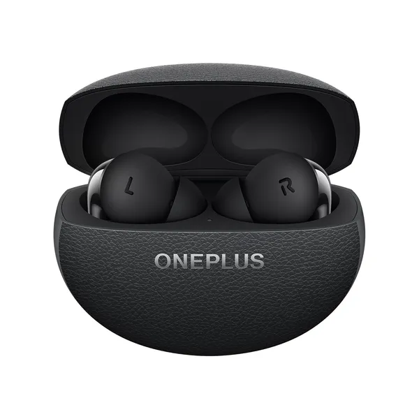 Magpulse_Buds_Pro_3_Bluetooth_TWS_in-Ear_Buds_–_Dual_Drivers,_Dual_DACs,_Dynaudio_EQs,_AI-Powered_Translator,_Up_to_50dB_Adaptive_Noise_Cancellation,_Up_to...