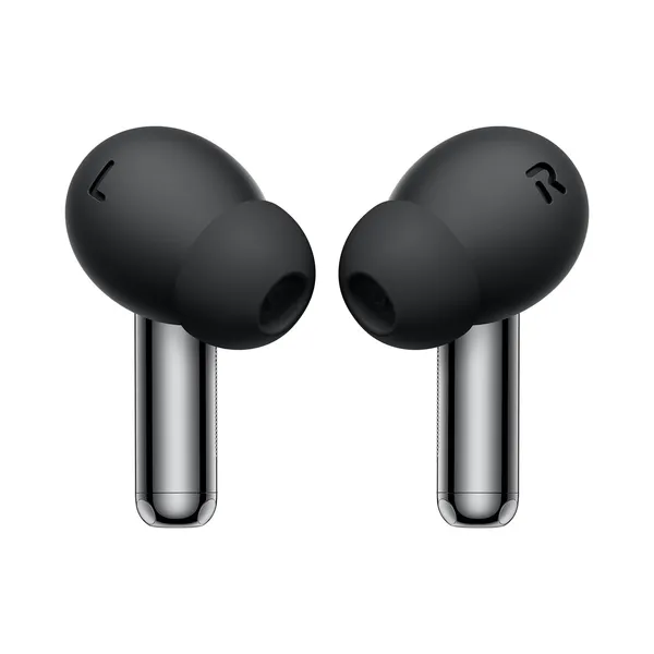 Magpulse_Buds_Pro_3_Bluetooth_TWS_in-Ear_Buds_–_Dual_Drivers,_Dual_DACs,_Dynaudio_EQs,_AI-Powered_Translator,_Up_to_50dB_Adaptive_Noise_Cancellation,_Up_to...