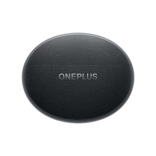 Magpulse_Buds_Pro_3_Bluetooth_TWS_in-Ear_Buds_–_Dual_Drivers,_Dual_DACs,_Dynaudio_EQs,_AI-Powered_Translator,_Up_to_50dB_Adaptive_Noise_Cancellation,_Up_to...