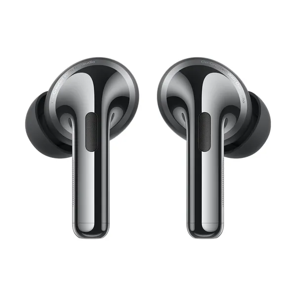 Magpulse_Buds_Pro_3_Bluetooth_TWS_in-Ear_Buds_–_Dual_Drivers,_Dual_DACs,_Dynaudio_EQs,_AI-Powered_Translator,_Up_to_50dB_Adaptive_Noise_Cancellation,_Up_to...