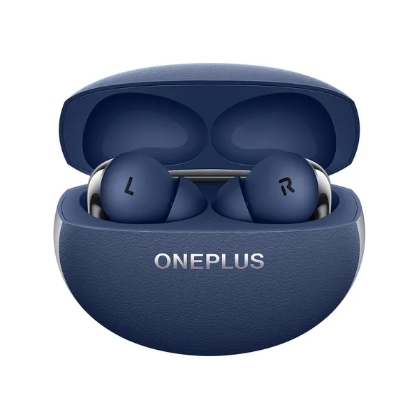 Magpulse_Buds_Pro_3_Bluetooth_TWS_in-Ear_Buds_–_Dual_Drivers,_Dual_DACs,_Dynaudio_EQs,_AI-Powered_Translator,_Up_to_50dB_Adaptive_Noise_Cancellation,_Up_to...