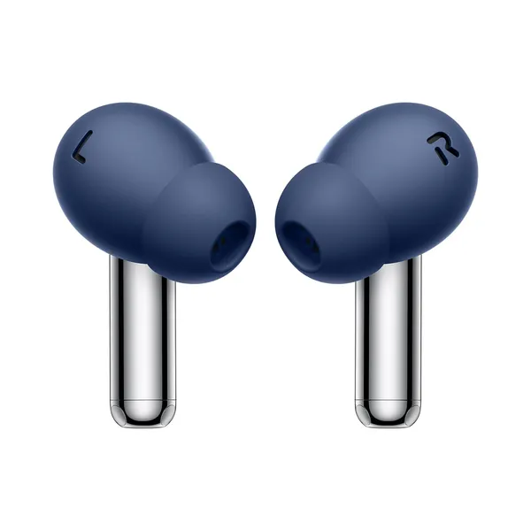 Magpulse_Buds_Pro_3_Bluetooth_TWS_in-Ear_Buds_–_Dual_Drivers,_Dual_DACs,_Dynaudio_EQs,_AI-Powered_Translator,_Up_to_50dB_Adaptive_Noise_Cancellation,_Up_to...