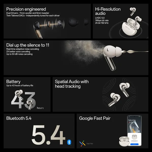 Magpulse_Buds_Pro_3_Bluetooth_TWS_in-Ear_Buds_–_Dual_Drivers,_Dual_DACs,_Dynaudio_EQs,_AI-Powered_Translator,_Up_to_50dB_Adaptive_Noise_Cancellation,_Up_to...
