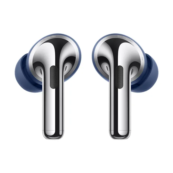 Magpulse_Buds_Pro_3_Bluetooth_TWS_in-Ear_Buds_–_Dual_Drivers,_Dual_DACs,_Dynaudio_EQs,_AI-Powered_Translator,_Up_to_50dB_Adaptive_Noise_Cancellation,_Up_to...