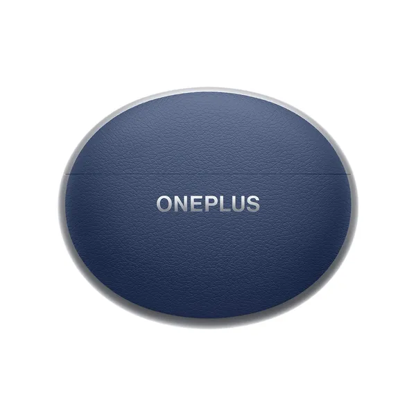 Magpulse_Buds_Pro_3_Bluetooth_TWS_in-Ear_Buds_–_Dual_Drivers,_Dual_DACs,_Dynaudio_EQs,_AI-Powered_Translator,_Up_to_50dB_Adaptive_Noise_Cancellation,_Up_to...