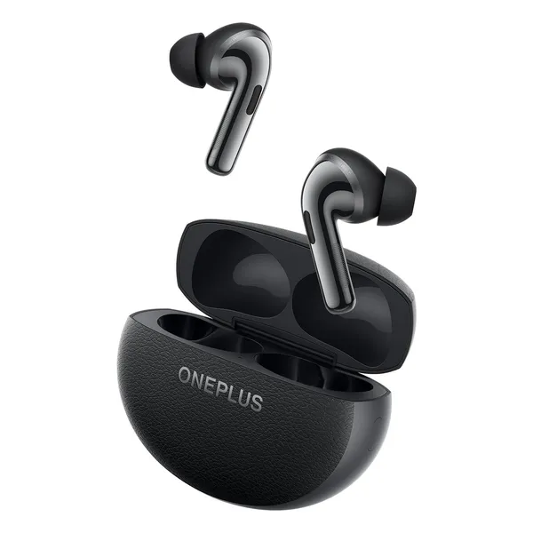 Magpulse_Buds_Pro_3_Bluetooth_TWS_in-Ear_Buds_–_Dual_Drivers,_Dual_DACs,_Dynaudio_EQs,_AI-Powered_Translator,_Up_to_50dB_Adaptive_Noise_Cancellation,_Up_to...