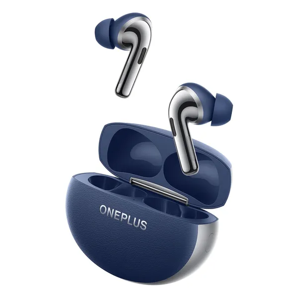 Magpulse_Buds_Pro_3_Bluetooth_TWS_in-Ear_Buds_–_Dual_Drivers,_Dual_DACs,_Dynaudio_EQs,_AI-Powered_Translator,_Up_to_50dB_Adaptive_Noise_Cancellation,_Up_to...