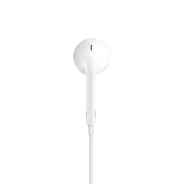 Magpulse_EarPods_(USB-C)_-_Original_Quality