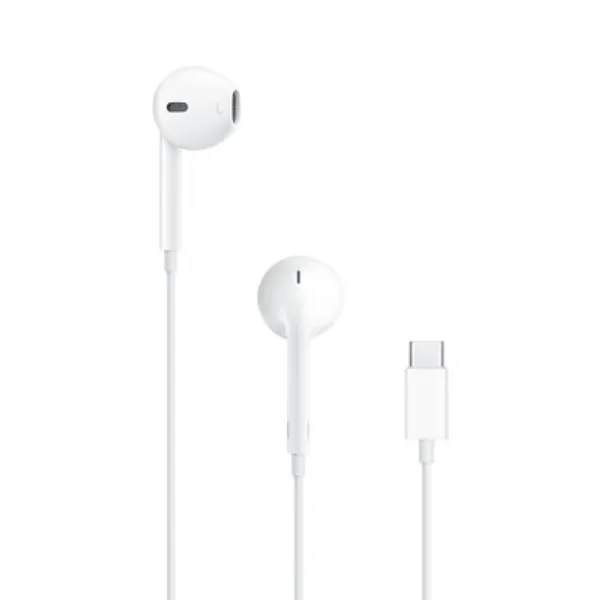 Magpulse_EarPods_(USB-C)_-_Original_Quality