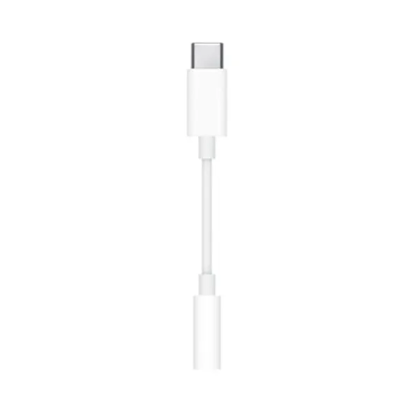 Magpulse_EarPods_(USB-C)_-_Original_Quality