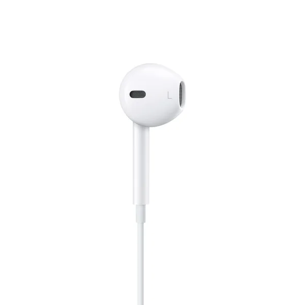 Magpulse_EarPods_(USB-C)_-_Original_Quality