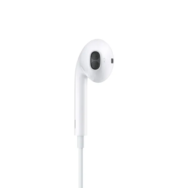 Magpulse_EarPods_(USB-C)_-_Original_Quality