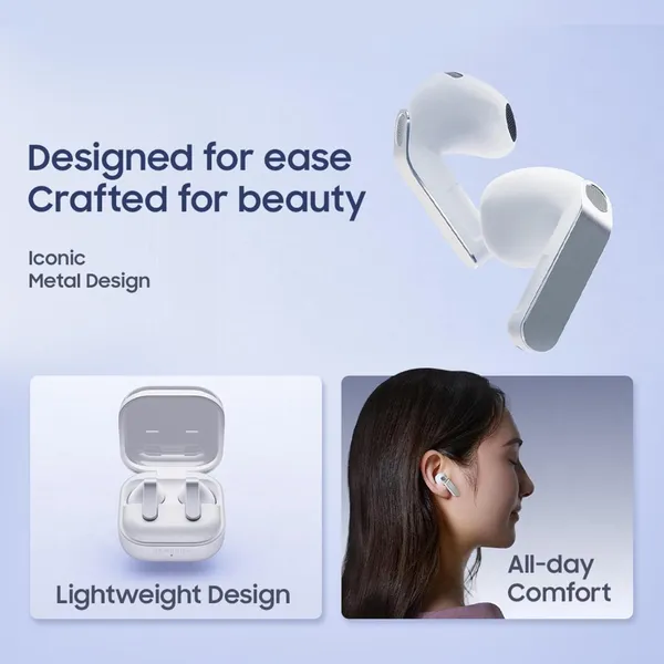 Magpulse_Galaxy_Buds4_(White)_in-Ear_Wireless_Earbuds_with_Hi-Fi_Audio_|_Adaptive_ANC_and_EQ_2.0_|_360-Audio_|_Live_Translation_|_Head_Gesture_Control_|_IP54