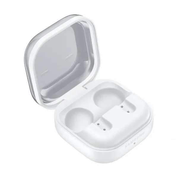 Magpulse_Galaxy_Buds4_(White)_in-Ear_Wireless_Earbuds_with_Hi-Fi_Audio_|_Adaptive_ANC_and_EQ_2.0_|_360-Audio_|_Live_Translation_|_Head_Gesture_Control_|_IP54