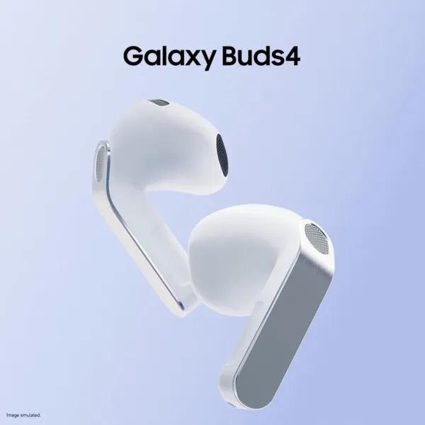 Magpulse_Galaxy_Buds4_(White)_in-Ear_Wireless_Earbuds_with_Hi-Fi_Audio_|_Adaptive_ANC_and_EQ_2.0_|_360-Audio_|_Live_Translation_|_Head_Gesture_Control_|_IP54