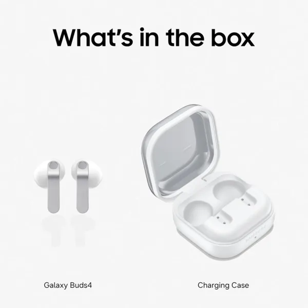 Magpulse_Galaxy_Buds4_(White)_in-Ear_Wireless_Earbuds_with_Hi-Fi_Audio_|_Adaptive_ANC_and_EQ_2.0_|_360-Audio_|_Live_Translation_|_Head_Gesture_Control_|_IP54