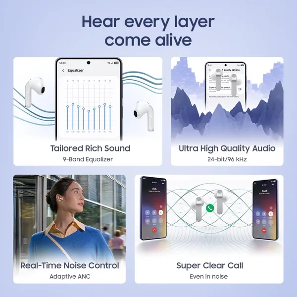 Magpulse_Galaxy_Buds4_(White)_in-Ear_Wireless_Earbuds_with_Hi-Fi_Audio_|_Adaptive_ANC_and_EQ_2.0_|_360-Audio_|_Live_Translation_|_Head_Gesture_Control_|_IP54