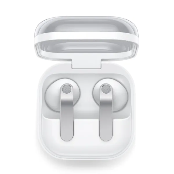 Magpulse_Galaxy_Buds4_(White)_in-Ear_Wireless_Earbuds_with_Hi-Fi_Audio_|_Adaptive_ANC_and_EQ_2.0_|_360-Audio_|_Live_Translation_|_Head_Gesture_Control_|_IP54