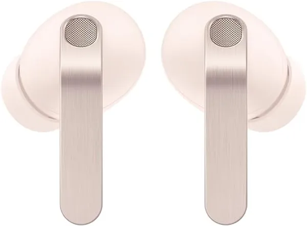 Magpulse_galaxy_buds_4_Pro_-_Original_Quality_-_Premium_Product_in-Ear_Wireless_Earbuds_with_Hi-Fi_Audio_|_Adaptive_ANC_2.0_and_EQ_2.0_|_2-Way_Speaker_|_360-Audio_|_Voice_Detect_|_Live_Translation_|_Head_Gesture_|_IP57