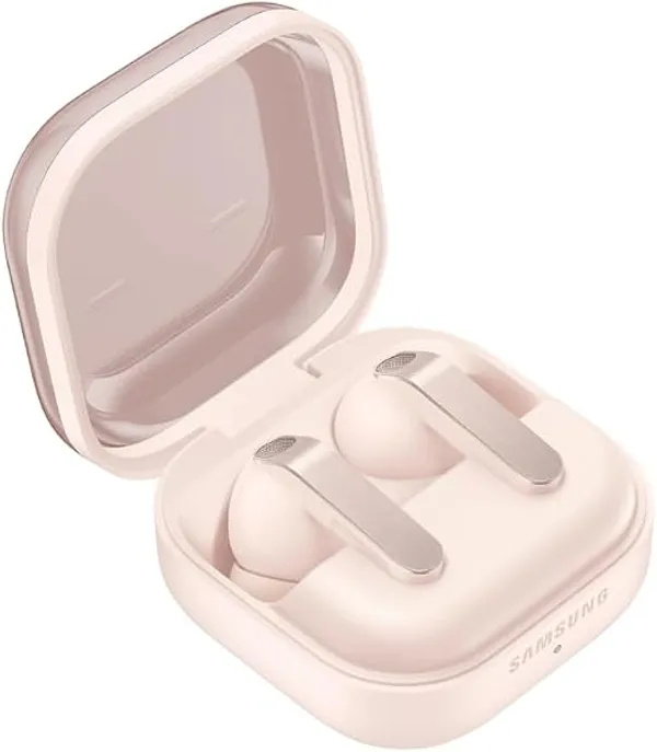Magpulse_galaxy_buds_4_Pro_-_Original_Quality_-_Premium_Product_in-Ear_Wireless_Earbuds_with_Hi-Fi_Audio_|_Adaptive_ANC_2.0_and_EQ_2.0_|_2-Way_Speaker_|_360-Audio_|_Voice_Detect_|_Live_Translation_|_Head_Gesture_|_IP57