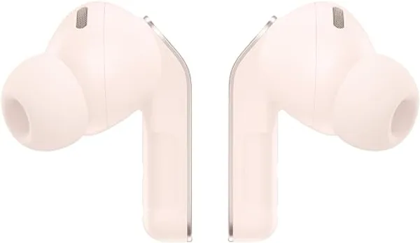Magpulse_galaxy_buds_4_Pro_-_Original_Quality_-_Premium_Product_in-Ear_Wireless_Earbuds_with_Hi-Fi_Audio_|_Adaptive_ANC_2.0_and_EQ_2.0_|_2-Way_Speaker_|_360-Audio_|_Voice_Detect_|_Live_Translation_|_Head_Gesture_|_IP57