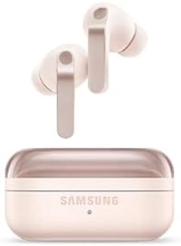 Magpulse_galaxy_buds_4_Pro_-_Original_Quality_-_Premium_Product_in-Ear_Wireless_Earbuds_with_Hi-Fi_Audio_|_Adaptive_ANC_2.0_and_EQ_2.0_|_2-Way_Speaker_|_360-Audio_|_Voice_Detect_|_Live_Translation_|_Head_Gesture_|_IP57