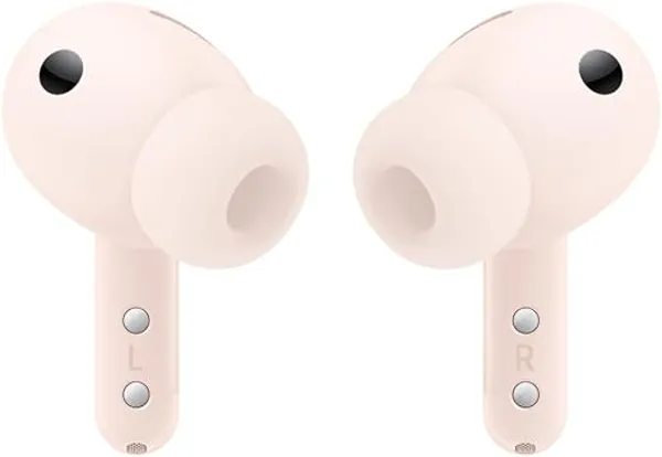 Magpulse_galaxy_buds_4_Pro_-_Original_Quality_-_Premium_Product_in-Ear_Wireless_Earbuds_with_Hi-Fi_Audio_|_Adaptive_ANC_2.0_and_EQ_2.0_|_2-Way_Speaker_|_360-Audio_|_Voice_Detect_|_Live_Translation_|_Head_Gesture_|_IP57