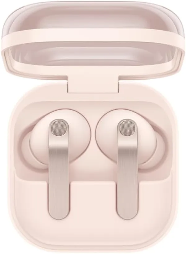 Magpulse_galaxy_buds_4_Pro_-_Original_Quality_-_Premium_Product_in-Ear_Wireless_Earbuds_with_Hi-Fi_Audio_|_Adaptive_ANC_2.0_and_EQ_2.0_|_2-Way_Speaker_|_360-Audio_|_Voice_Detect_|_Live_Translation_|_Head_Gesture_|_IP57