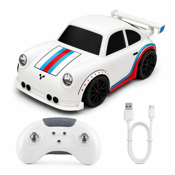 Mini_Drift_RC_Racing_Car_with_LED_Headlights,_360_Degree_Spin_Stunt_Action,_Gesture_Sensor_&_Remote_Control_Modes,_Sound_Effects_and_Auto_Demo_Toy...