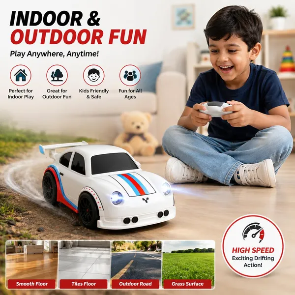 Mini_Drift_RC_Racing_Car_with_LED_Headlights,_360_Degree_Spin_Stunt_Action,_Gesture_Sensor_&_Remote_Control_Modes,_Sound_Effects_and_Auto_Demo_Toy...