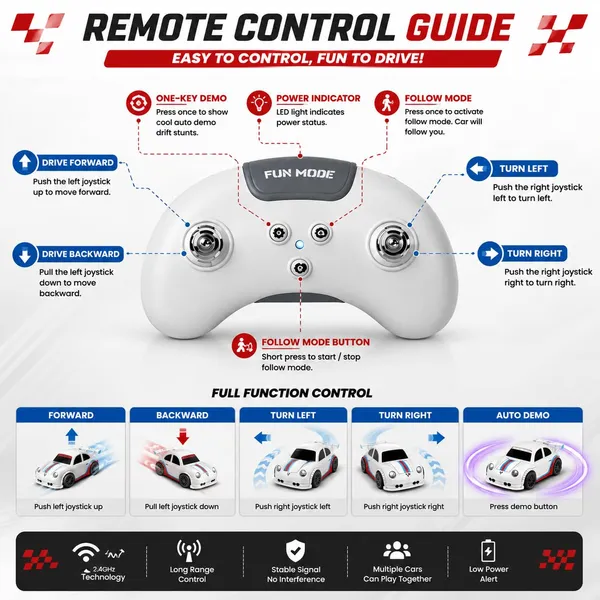 Mini_Drift_RC_Racing_Car_with_LED_Headlights,_360_Degree_Spin_Stunt_Action,_Gesture_Sensor_&_Remote_Control_Modes,_Sound_Effects_and_Auto_Demo_Toy...