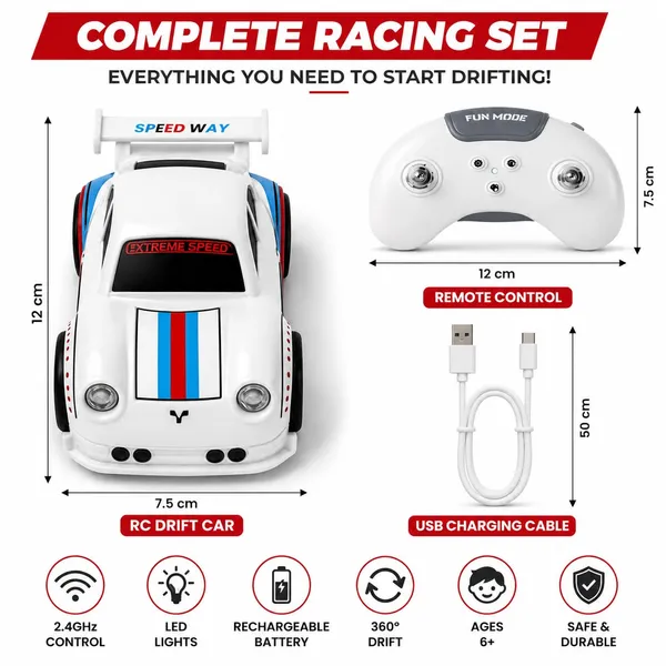 Mini_Drift_RC_Racing_Car_with_LED_Headlights,_360_Degree_Spin_Stunt_Action,_Gesture_Sensor_&_Remote_Control_Modes,_Sound_Effects_and_Auto_Demo_Toy...