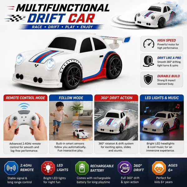 Mini_Drift_RC_Racing_Car_with_LED_Headlights,_360_Degree_Spin_Stunt_Action,_Gesture_Sensor_&_Remote_Control_Modes,_Sound_Effects_and_Auto_Demo_Toy...