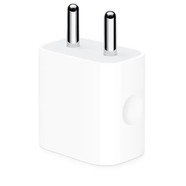 Original_20W_Adapter_-_Supports_All_USB_-_Enabled_Devices_-_With_FREE_Charger_Case_Cover