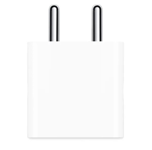 Original_20W_Adapter_-_Supports_All_USB_-_Enabled_Devices_-_With_FREE_Charger_Case_Cover