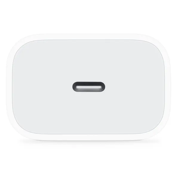 Original_20W_Adapter_-_Supports_All_USB_-_Enabled_Devices_-_With_FREE_Charger_Case_Cover