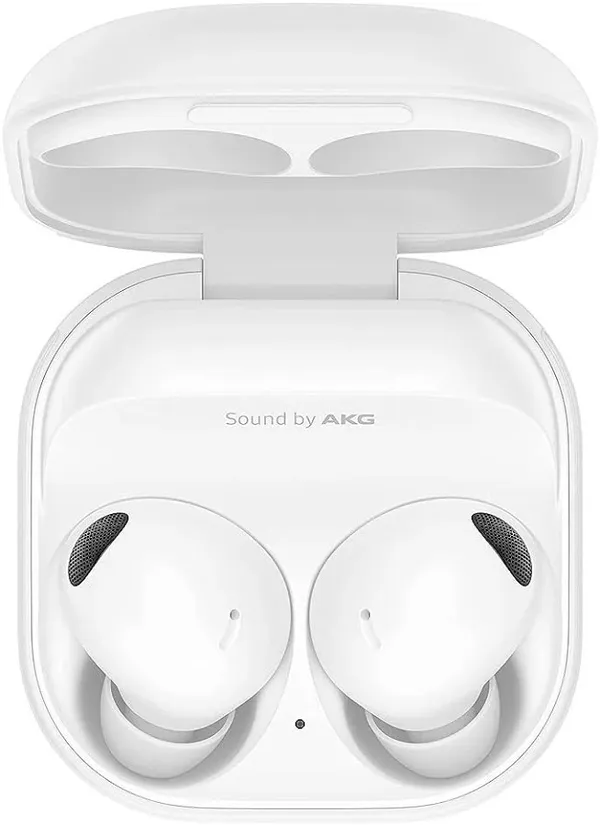 Magpulse_Galaxy_Buds_2_Pro,_with_Innovative_AI_Features,_Bluetooth_Truly_Wireless_in_Ear_Earbuds_with_Noise_Cancellation