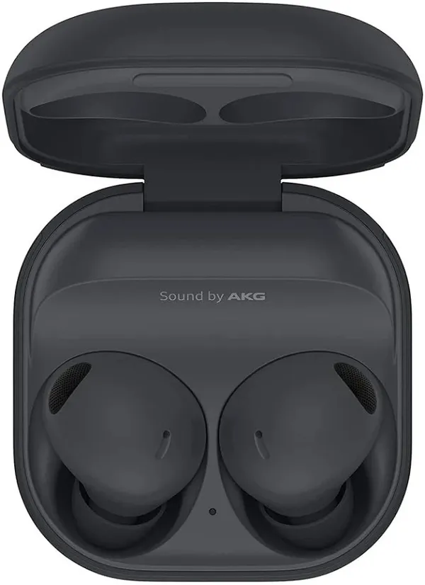 Magpulse_Galaxy_Buds_2_Pro,_with_Innovative_AI_Features,_Bluetooth_Truly_Wireless_in_Ear_Earbuds_with_Noise_Cancellation