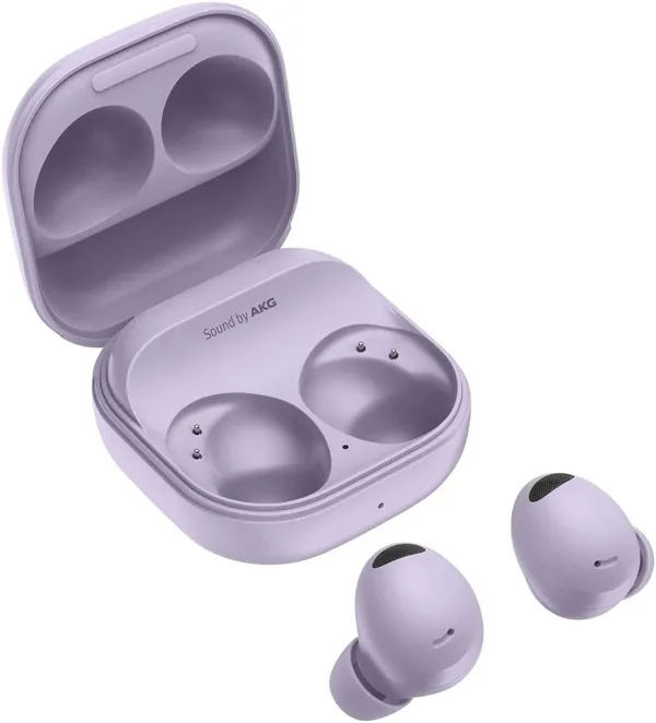 Magpulse_Galaxy_Buds_2_Pro,_with_Innovative_AI_Features,_Bluetooth_Truly_Wireless_in_Ear_Earbuds_with_Noise_Cancellation