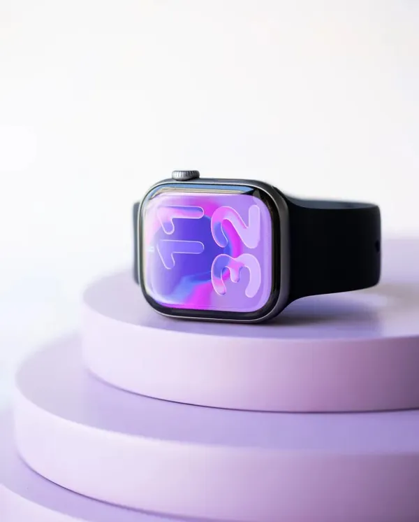 Series_11_Smart_Watch_with_HD_Display_&_Wireless_Calling